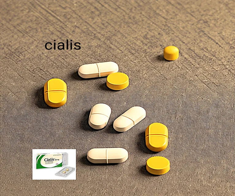 Cialis 1